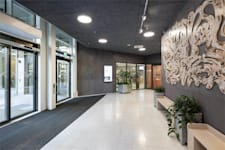 Kontorslokal på Folkungagatan 44, Stockholm – bild 11