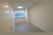 Butikslokal på Hagalundsgatan 8, Solna – bild 5