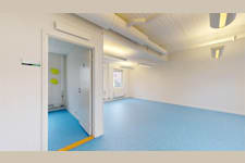 Kontorslokal på Fredsgatan 21, Trelleborg – bild 3