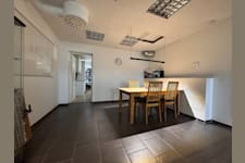 Industrilokal på Virkesvägen 7, Oxie – bild 12