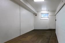 Lokal på Sandhamnsgatan 58, Stockholm – bild 21