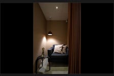 Kontorslokal på Humlegårdsgatan 20, Stockholm – bild 7