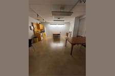 Industrilokal på J A Pripps Gata 2, VÄSTRA FRÖLUNDA – bild 4