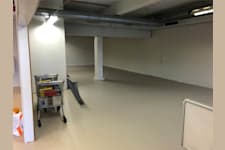 Butikslokal på Kallingevägen, Ronneby – bild 5