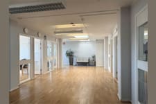 Kontorslokal på Stampgatan 15, Göteborg – bild 11