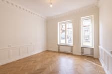 Butikslokal på Linnégatan 22, Stockholm – bild 4