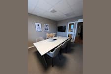 Kontorslokal på Aminogatan 34, Mölndal – bild 18