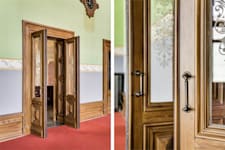 Kontorslokal på Östergatan 32, Malmö – bild 16