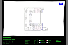 Kontorslokal på Hvitfeldtsplatsen 7, Göteborg – bild 8