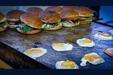 Restauranglokal på Gatukök- Södermanland, Södermanland