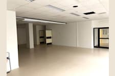 Kontorslokal på Torget 2, Staffanstorp – bild 3