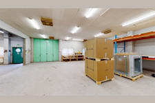 Kontorslokal på Russgatan 3, Malmö – bild 4