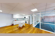 Kontorslokal på Vagnvägen 16B, Varberg – bild 2