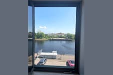 Kontorslokal på Kvarngatan 2, Falkenberg – bild 15