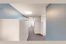 Butikslokal på Strandgatan 14, Halmstad – bild 8