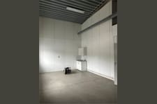 Butikslokal på Valstavägen 1, Odensbacken – bild 6