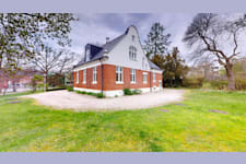 Kontorslokal på Sankt Lars väg 13, Lund