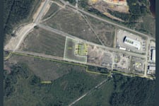 Industrilokal på Björnmossevägen 13, Ludvika – bild 3