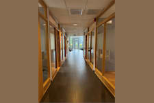 Kontorslokal på Åsboholmsgatan 30, Borås – bild 12