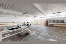 Lagerlokal på Aspögatan 1, Malmö – bild 3