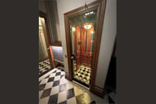 Kontorslokal på Sveavägen 74, Stockholm – bild 16