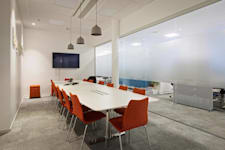 Kontorslokal på Bryggargatan 12 A, STOCKHOLM – bild 8