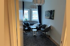 Kontorslokal på Instrumentvägen 14, Hägersten – bild 6