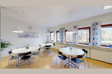 Coworking-plats på Bryggaregatan 23, Lund – bild 8