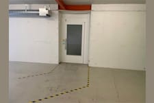 Butikslokal på Porsevägen 27, Falkenberg – bild 6