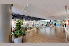 Butikslokal på Brogatan 1, Halmstad – bild 6