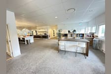 Kontorslokal på Aröds Industriväg 76, Göteborg – bild 5