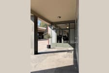 Lokal på Lidaholmsgatan 3, Borås – bild 5