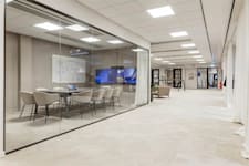 Kontorslokal på Sveavägen 147, Stockholm – bild 6