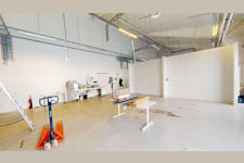 Butikslokal på Kalkstensvägen 16, Lund – bild 4