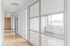 Kontorslokal på Kosterögatan 15, Malmö – bild 2