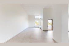 Butikslokal på Brunnshögsgatan 56, Lund