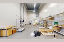 Butikslokal på Topplocksgatan 11, Malmö – bild 5