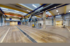 Industrilokal på Bryggaregatan 23, Lund – bild 11