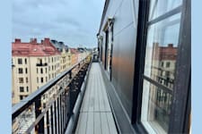 Kontorslokal på Döbelnsgatan 24, STOCKHOLM – bild 7