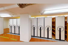 Butikslokal på S:t Nicolai plan 3, Trelleborg – bild 5