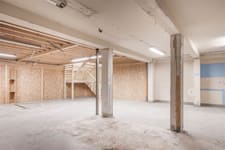 Industrilokal på Exportgatan 17A, Hisings Backa – bild 4