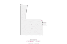 Kontorslokal på Per Albin Hanssons väg 28, Malmö – bild 6