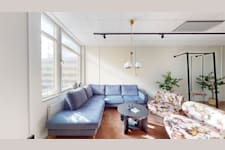 Kontorslokal på Carl Krooks gata 25, Helsingborg – bild 2