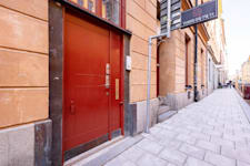 Lagerlokal på Kocksgatan 17, Stockholm – bild 2