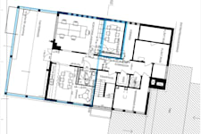 Kontorslokal på Vallgatan 12, Växjö – bild 5