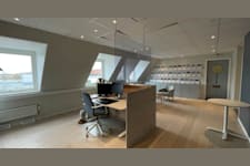 Kontorslokal på Österväg 3, Visby – bild 3