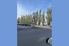 Lokal på Tackjärnsgatan 1, Göteborg – bild 2