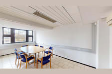 Kontorslokal på Skiffervägen 10, Lund – bild 11