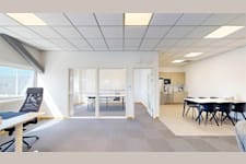 Kontorslokal på Kontorsvägen 7, Löddeköpinge – bild 4