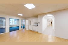 Kontorslokal på Hjulhamnsgatan 3, Malmö – bild 15